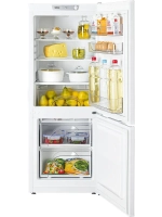 Холодильник Атлант 4208-000