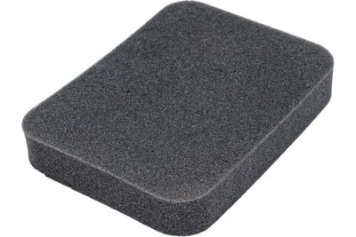 Фильтр воздушный (элемент) для генератора BR-5500/6500 02.02.112.019