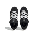 Adidas Originals Adimatic Core Black Crystal White