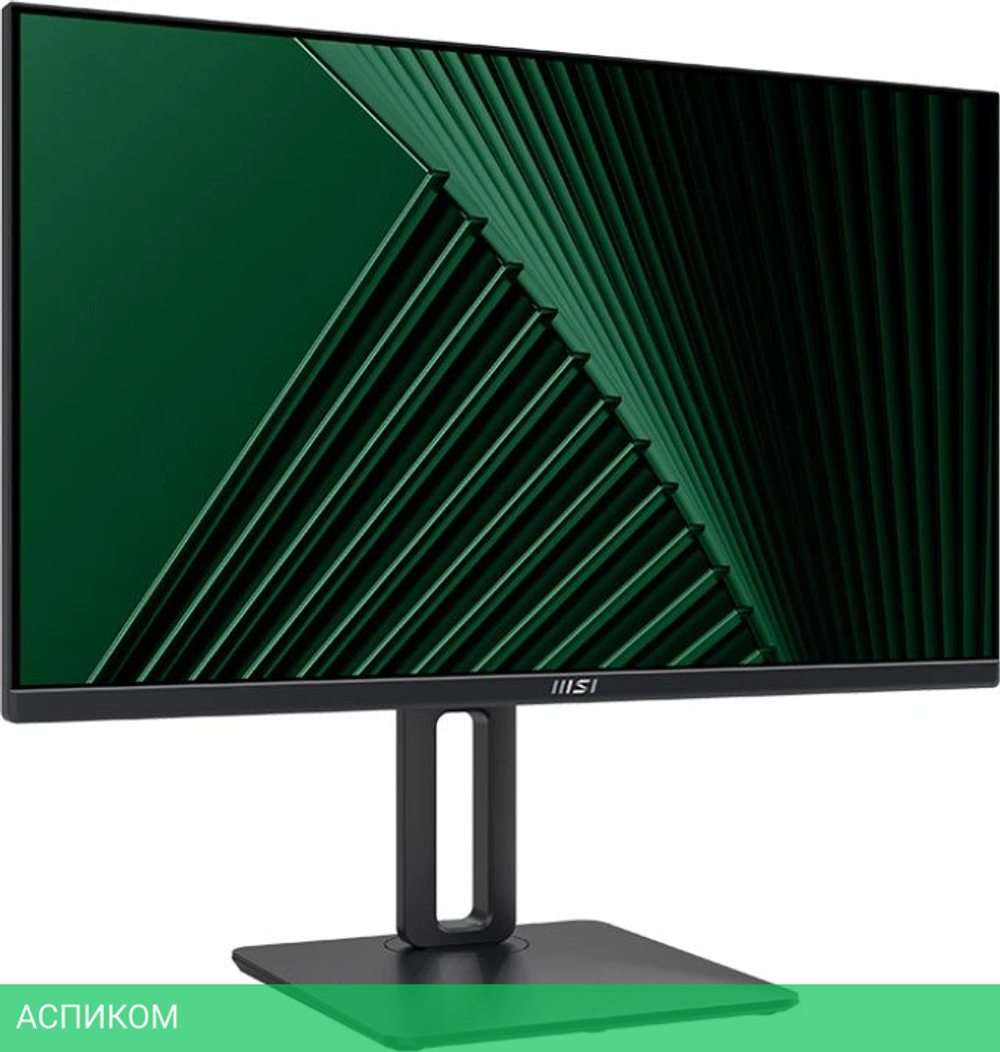 Монитор MSI 23.8" Pro MP245PG