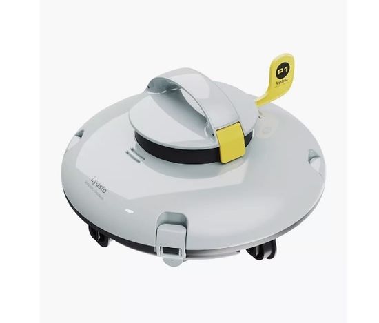 Робот-пылесос для бассейна Lydsto Robotic Pool Cleaner P1 mini