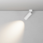 Накладной светодиодный светильник Maytoni FOCUS LED C055CL-L20W2.7-3-4K-M-W