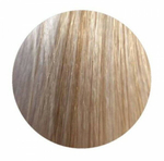 Matrix Краска для волос без аммиака SoColor Sync Pre-Bonded 10P Очень-очень светлый блондин жемчужный 90 мл.