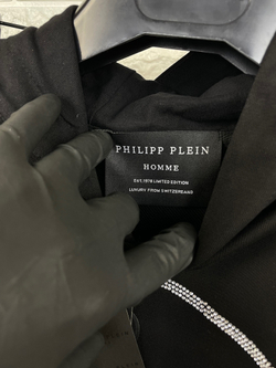 Спортивный костюм Philipp Plein