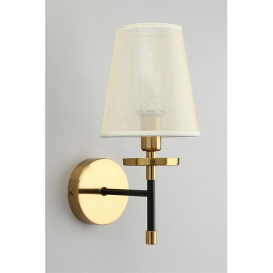 Светильник настенный (Бра) OML-67301-01