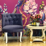 Мягкое кресло "Комфорт"