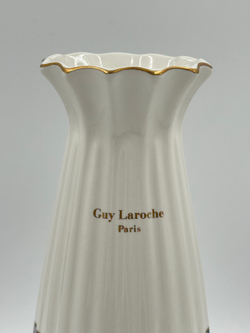 Ваза Guy Laroche