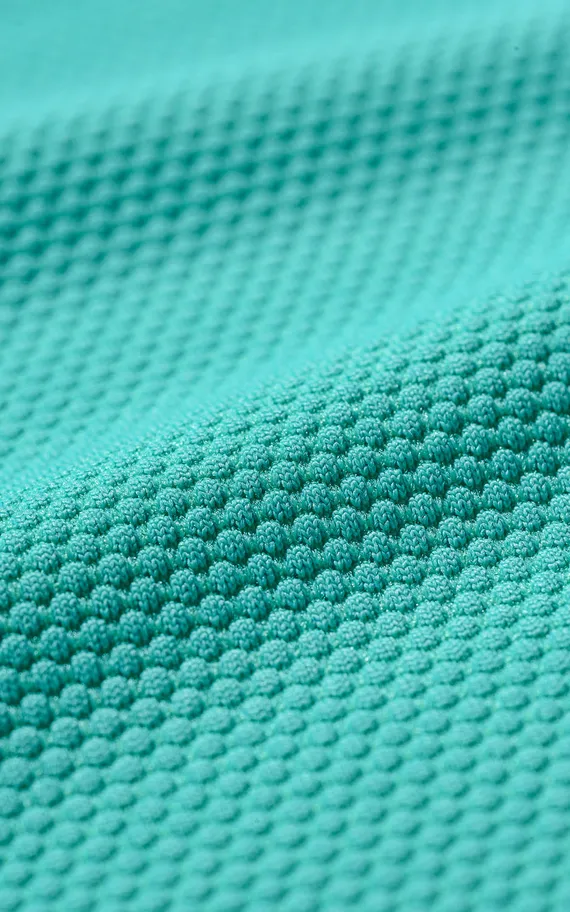 Плавки CBC240 MNT