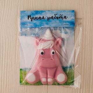 Клапан-открытка 