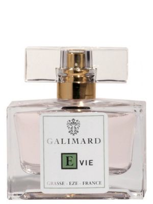 Galimard Evie