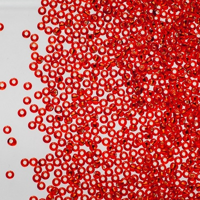 Бисер 10/0 PRECIOSA, 50 г