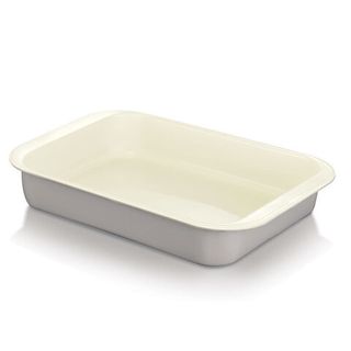 Форма для запекания OVENWARE (30x23x5,5 см)