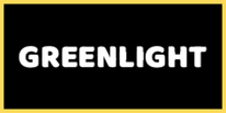 Greenlight Greenlight