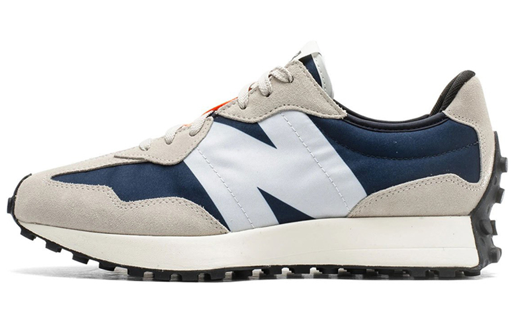 Кроссовки New Balance Nb 327