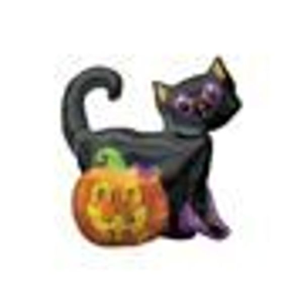 Шарики на праздник