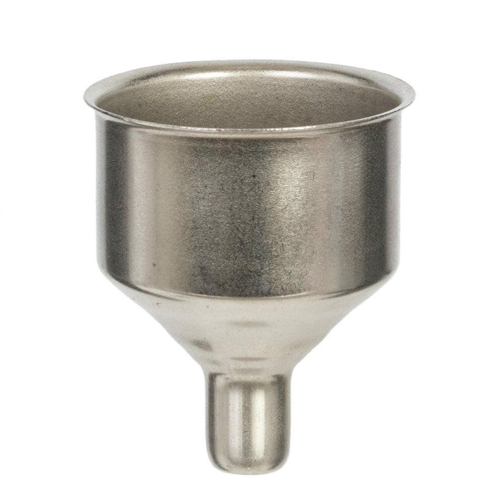 GAEM Набор подарочный (фляжка 220 мл, шахматы, покер карты, игр. кости, воронка, стопка 30 мл), L24 W19 H