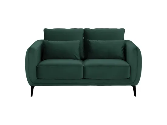 Диван Amsterdam двухместный 865195