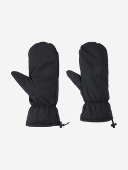 Варежки взрослые KAPPA