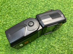 Sony HVL-F56AM
