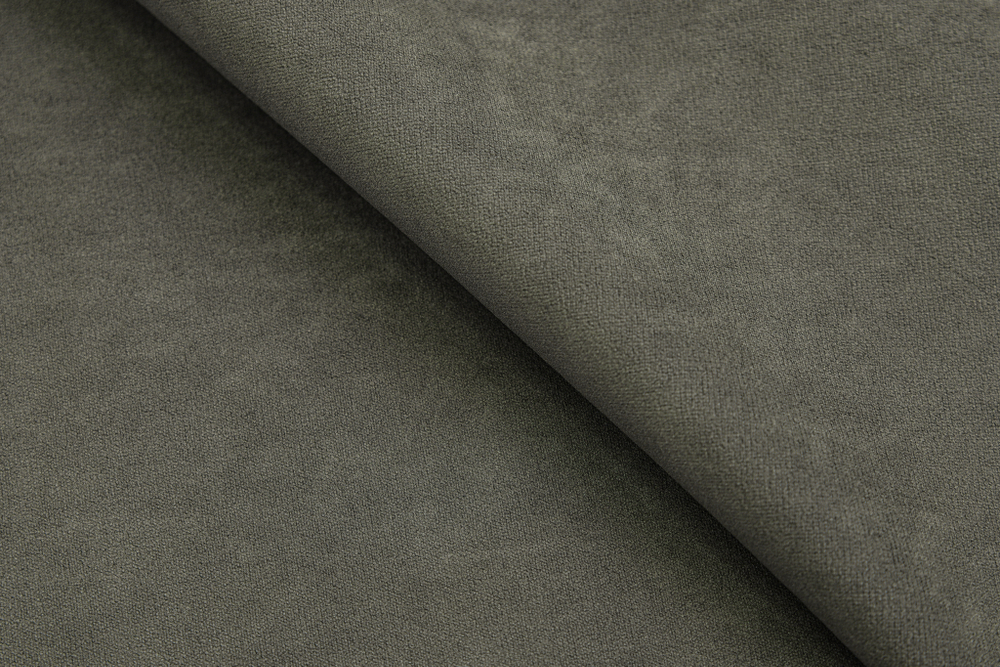 Велюр Connect (Коннект) 33