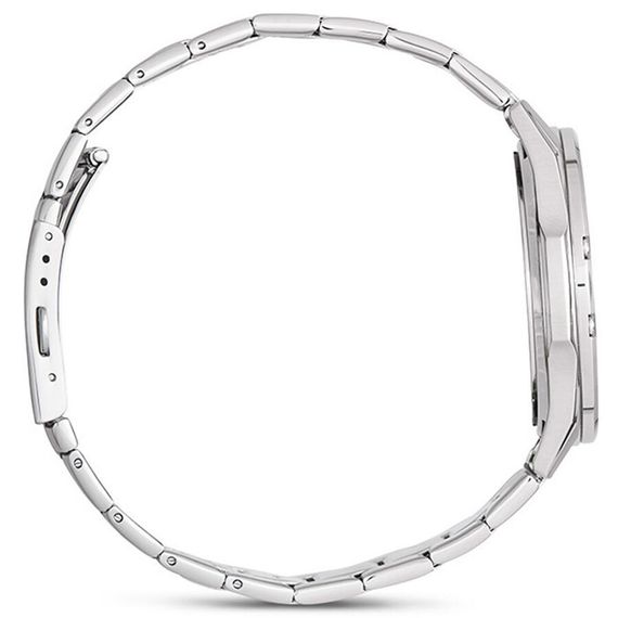 Наручные часы Casio EFR-574DB-3A