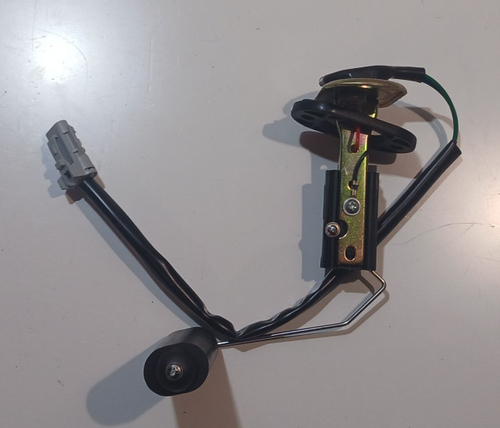 Датчик уровня топлива ATV WILD TRACK Х