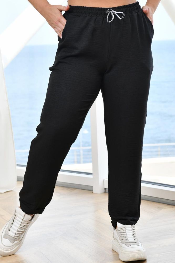 Брюки УК-4363-1 Фабрика Моды