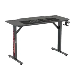 Ritmix TBL-1201G Carbon Black