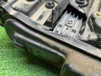 Фара левая VW Passat B8 (2014-2020) LED