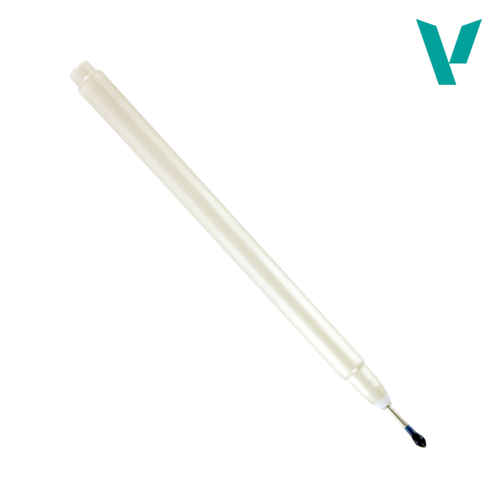 Vallejo tools: pick & place tool