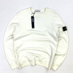 Свитшот Stone Island