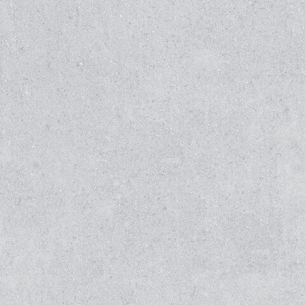 Керамогранит ELITE Bianco Matt