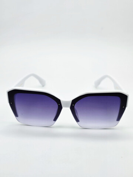 91004088 (6267 C4) Солнцезащитные очки