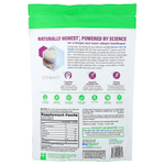 BioTRUST, Keto Elevate™, порошок из масла MCT, французская ваниль, 181 г (6,3 унции)