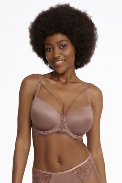 40895 ISLEY/94X Бюст ESOTIQ