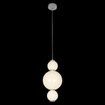 10205/A Подвесной светильник LOFT IT Pearls