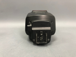 Sony HVL-F43AM