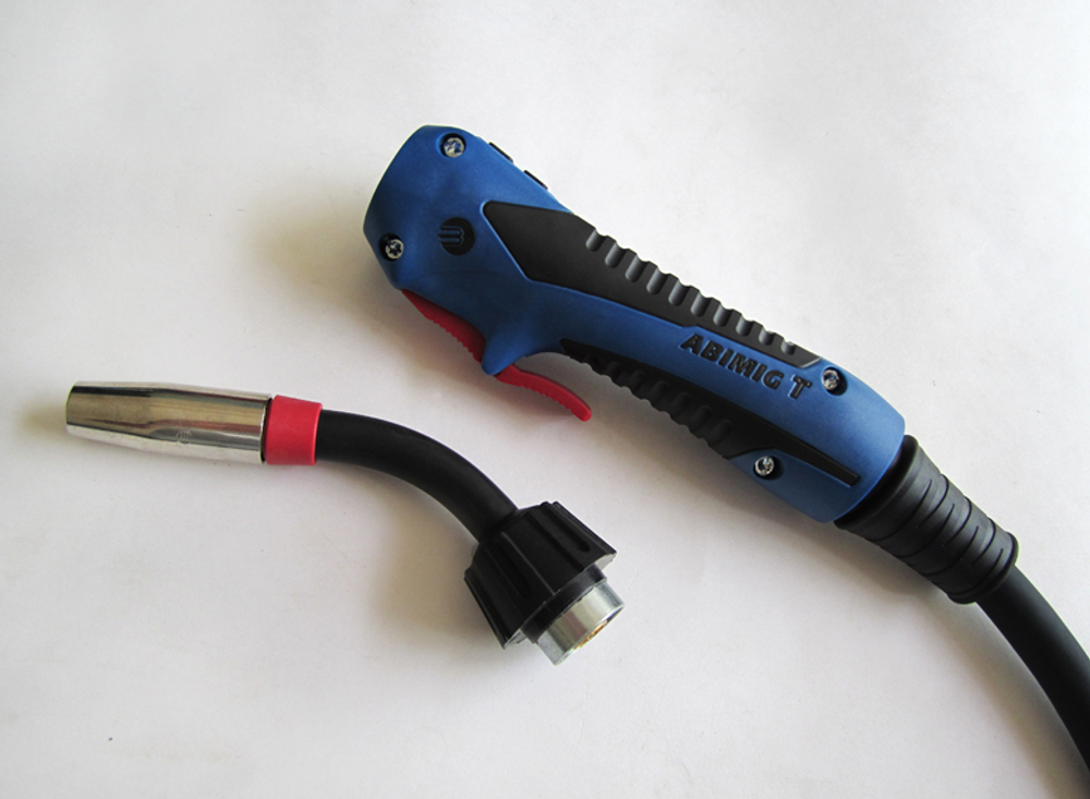 Горелка ABIMIG AT 155 GRIP LW (5 м) (006.D812.1)