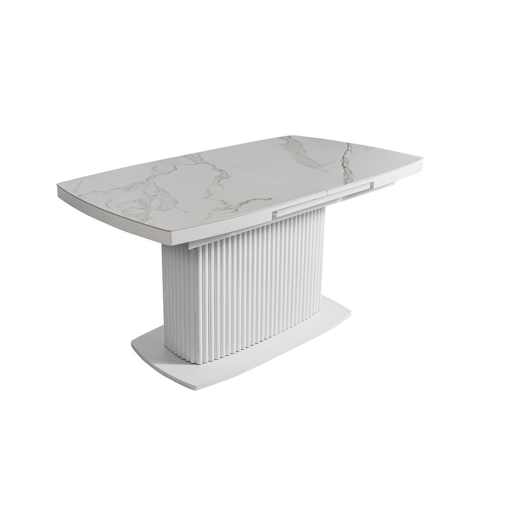 Стол "Авата"