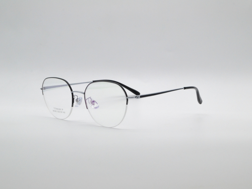 Изг. оправы Venotti 86365 С5