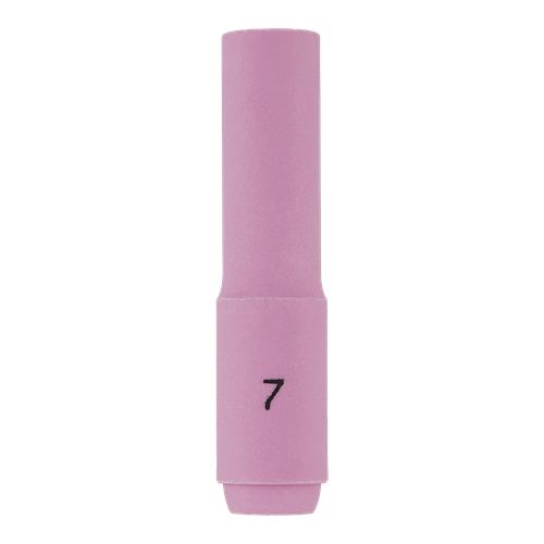 Сопло удл d11,0 (TigLine 17-18-26) №7 STT0048