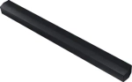 Саундбар Samsung HW-C450