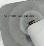 Bluetooth адаптер TP-Link UB4A nano USB