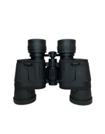 Бинокль Canon 20х40 Черный