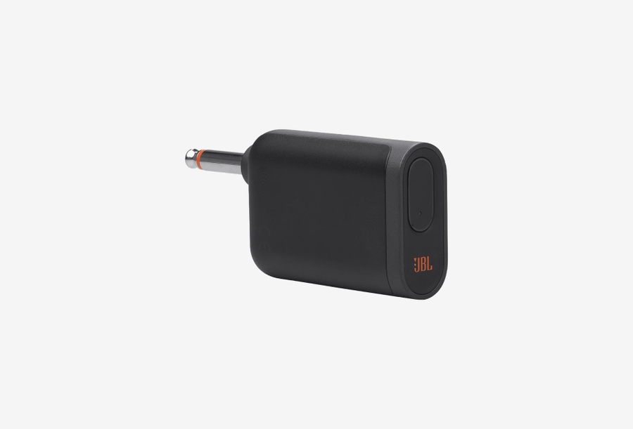 JBLPBWIRELESSMIC_0826529101742