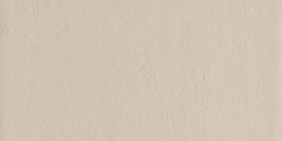 Керамогранит CS_Cream