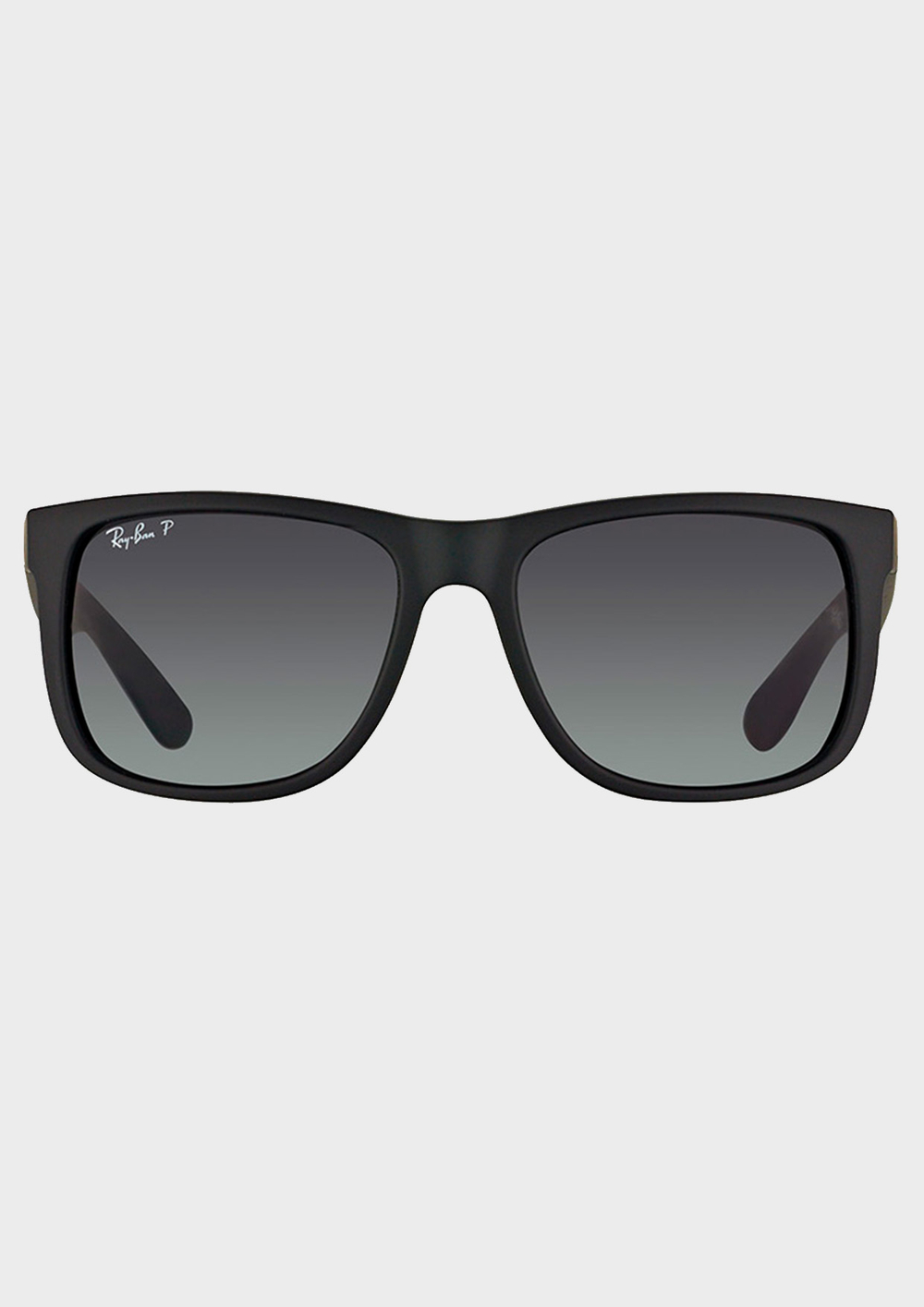 Очки Ray-Ban Justin