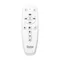 Потолочный светильник Уют / Cozy Freya fr6170cl-l52bs