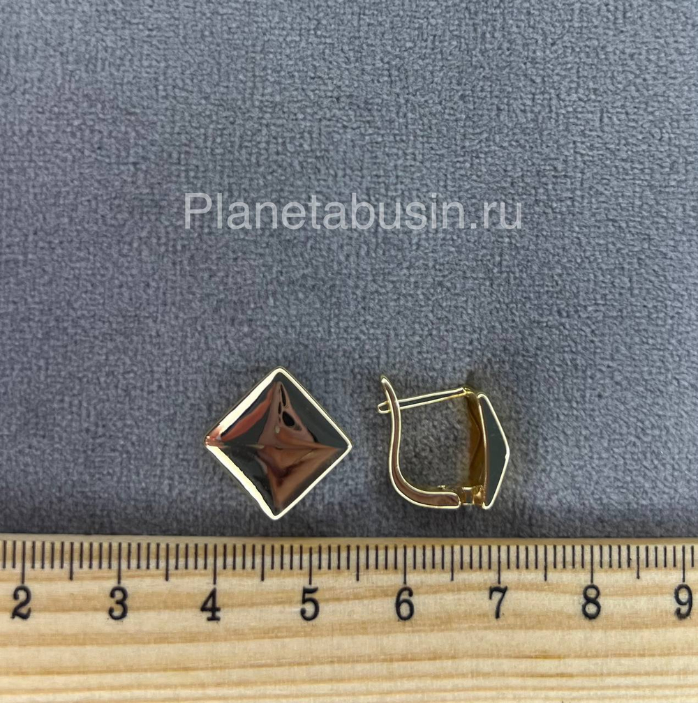 Швензы люкс (Корея) пара 0534