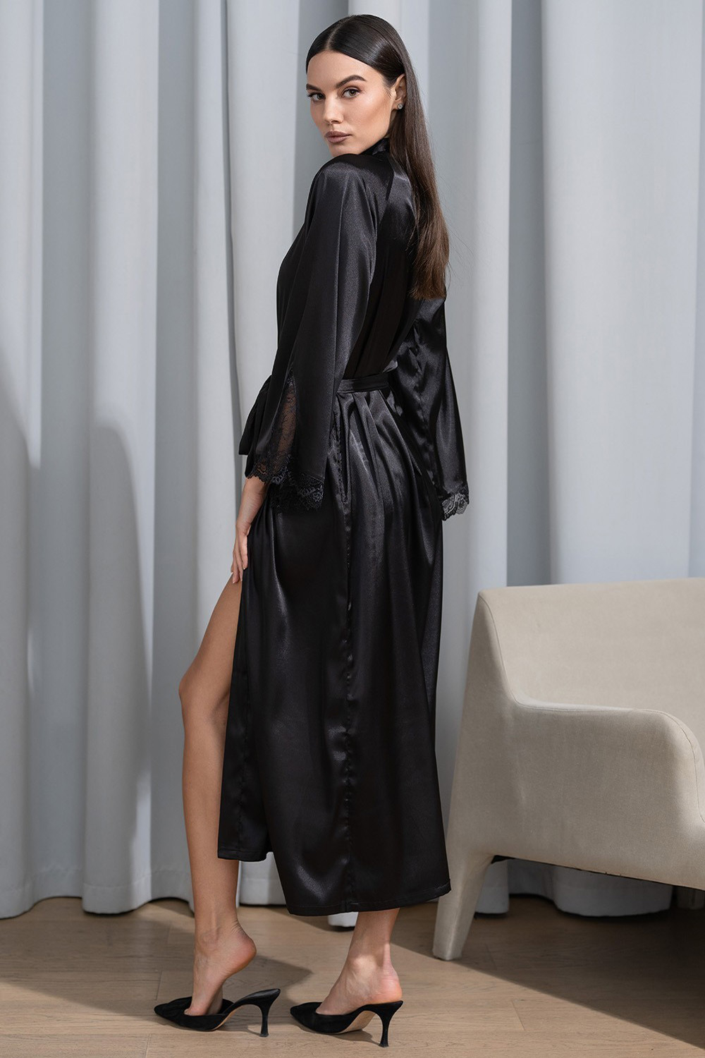 Mary 7439 Mia-Amore